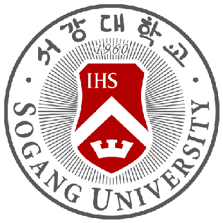 韓國西江大學